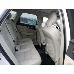 2024 VOLVO XC60 PLUS YV4H60DL4R1873955 58565375