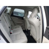 2024 VOLVO XC60 PLUS YV4H60DL4R1873955 58565375