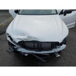 2024 VOLVO XC60 PLUS YV4H60DL4R1873955 58565375