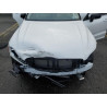 2024 VOLVO XC60 PLUS YV4H60DL4R1873955 58565375