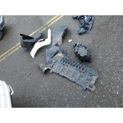 2024 VOLVO XC60 PLUS YV4H60DL4R1873955 58565375