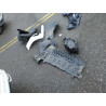 2024 VOLVO XC60 PLUS YV4H60DL4R1873955 58565375