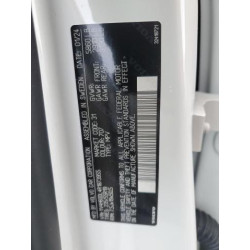 2024 VOLVO XC60 PLUS YV4H60DL4R1873955 58565375
