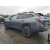2023 SUBARU OUTBACK WI 4S4BTGUD5P3211141 58575995