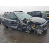 2023 SUBARU OUTBACK WI 4S4BTGUD5P3211141 58575995
