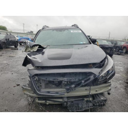 2023 SUBARU OUTBACK WI 4S4BTGUD5P3211141 58575995