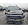 2023 SUBARU OUTBACK WI 4S4BTGUD5P3211141 58575995