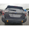 2023 SUBARU OUTBACK WI 4S4BTGUD5P3211141 58575995