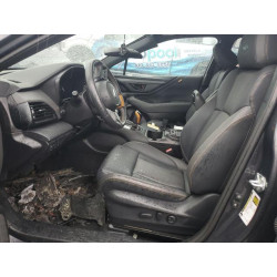 2023 SUBARU OUTBACK WI 4S4BTGUD5P3211141 58575995