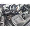 2023 SUBARU OUTBACK WI 4S4BTGUD5P3211141 58575995