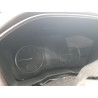 2023 SUBARU OUTBACK WI 4S4BTGUD5P3211141 58575995
