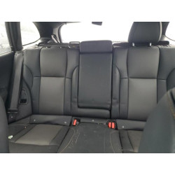 2023 SUBARU OUTBACK WI 4S4BTGUD5P3211141 58575995