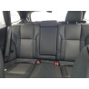 2023 SUBARU OUTBACK WI 4S4BTGUD5P3211141 58575995