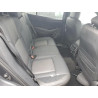 2023 SUBARU OUTBACK WI 4S4BTGUD5P3211141 58575995