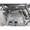 2023 SUBARU OUTBACK WI 4S4BTGUD5P3211141 58575995