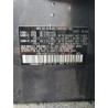 2023 SUBARU OUTBACK WI 4S4BTGUD5P3211141 58575995