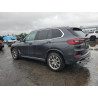 2020 BMW X5 5UXCR6C00L9C59994 58605515