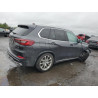 2020 BMW X5 5UXCR6C00L9C59994 58605515