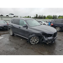 2020 BMW X5 5UXCR6C00L9C59994 58605515