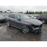 2020 BMW X5 5UXCR6C00L9C59994 58605515