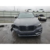 2020 BMW X5 5UXCR6C00L9C59994 58605515
