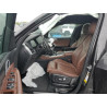 2020 BMW X5 5UXCR6C00L9C59994 58605515