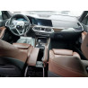 2020 BMW X5 5UXCR6C00L9C59994 58605515