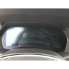 2020 BMW X5 5UXCR6C00L9C59994 58605515