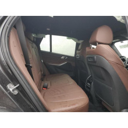 2020 BMW X5 5UXCR6C00L9C59994 58605515