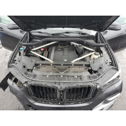 2020 BMW X5 5UXCR6C00L9C59994 58605515