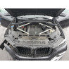 2020 BMW X5 5UXCR6C00L9C59994 58605515