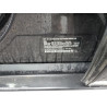 2020 BMW X5 5UXCR6C00L9C59994 58605515