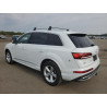 2020 AUDI Q7 WA1AXAF78LD000670 60651165