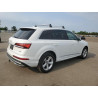 2020 AUDI Q7 WA1AXAF78LD000670 60651165