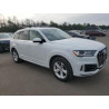 2020 AUDI Q7 WA1AXAF78LD000670 60651165