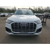 2020 AUDI Q7 WA1AXAF78LD000670 60651165