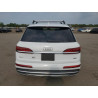 2020 AUDI Q7 WA1AXAF78LD000670 60651165