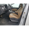 2020 AUDI Q7 WA1AXAF78LD000670 60651165