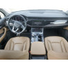 2020 AUDI Q7 WA1AXAF78LD000670 60651165