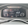 2020 AUDI Q7 WA1AXAF78LD000670 60651165