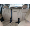 2020 AUDI Q7 WA1AXAF78LD000670 60651165