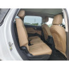 2020 AUDI Q7 WA1AXAF78LD000670 60651165