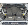 2020 AUDI Q7 WA1AXAF78LD000670 60651165