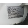 2020 AUDI Q7 WA1AXAF78LD000670 60651165