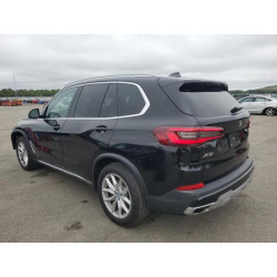 2020 BMW X5 5UXCR6C09L9C95232 60697765