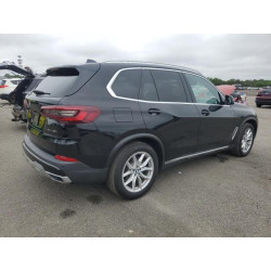 2020 BMW X5 5UXCR6C09L9C95232 60697765