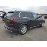 2020 BMW X5 5UXCR6C09L9C95232 60697765
