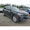 2020 BMW X5 5UXCR6C09L9C95232 60697765