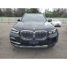 2020 BMW X5 5UXCR6C09L9C95232 60697765