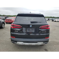 2020 BMW X5 5UXCR6C09L9C95232 60697765